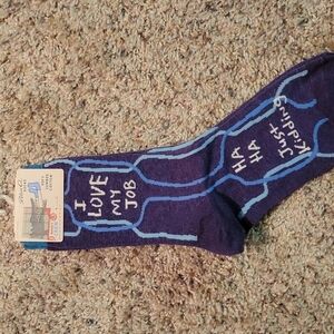 2/$20 Women's socks